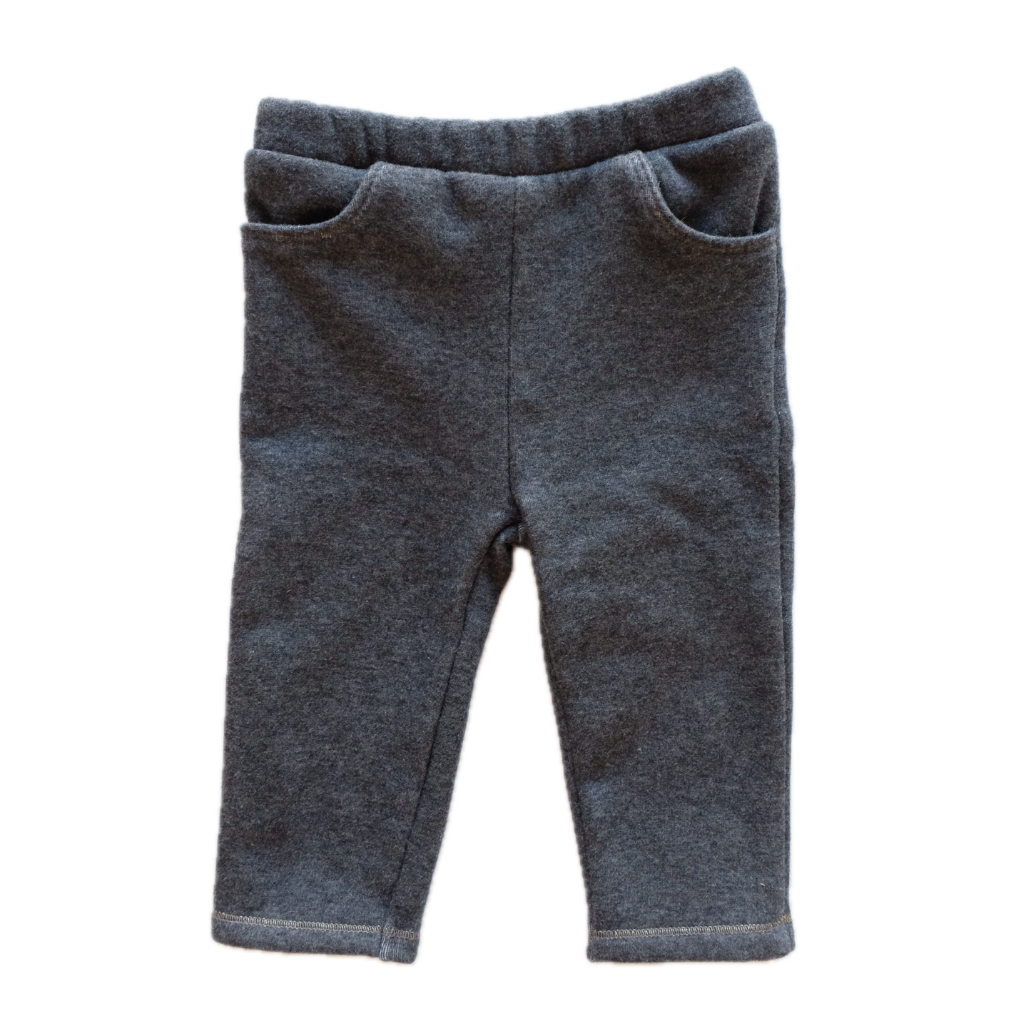 Legging Orchestra - 9 mois (71 cm)