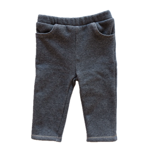 Legging Orchestra - 9 mois (71 cm)