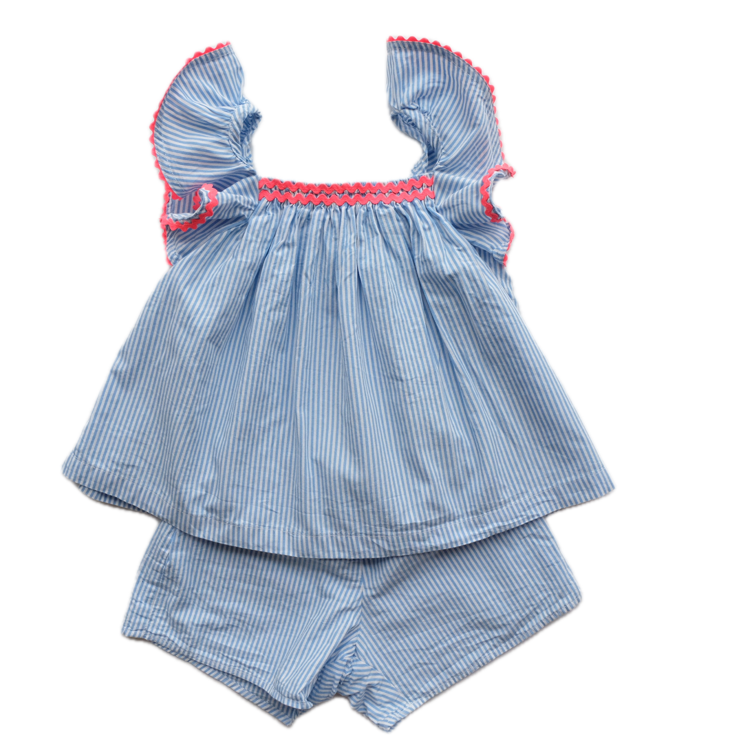 Ensemble Jacadi - 4 ans (104 cm)