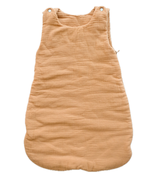 Gigoteuse Les Juliettes - 0/6 mois