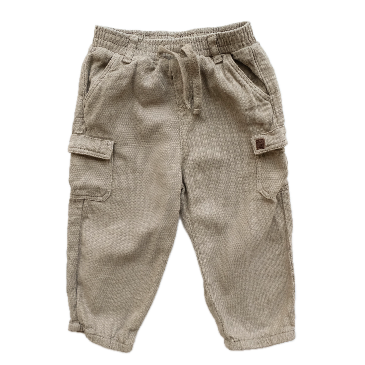 Pantalon Tartine et Chocolat - 18 mois