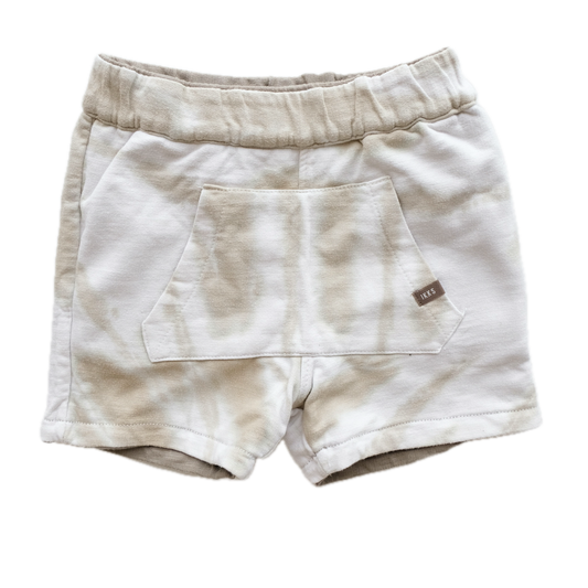 Short IKKS - 18 mois (80 cm)