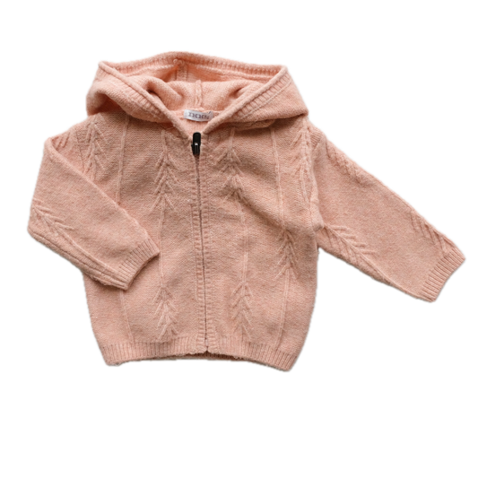 Gilet IKKS - 12 mois (74 cm)