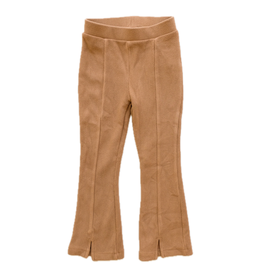 Legging Zara - 4 ans (104 cm)
