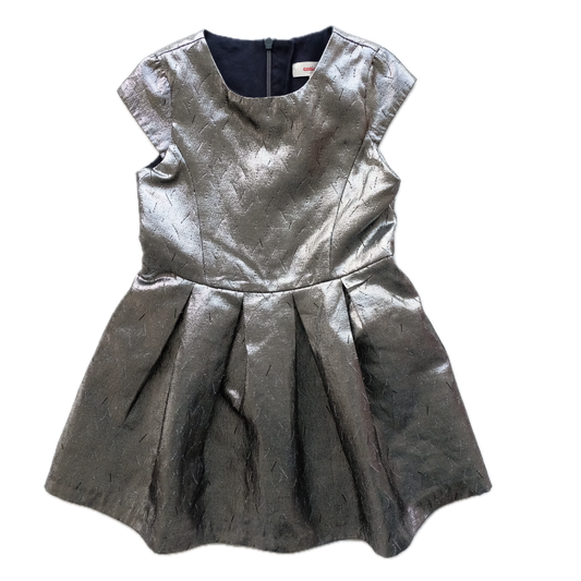 Robe Catimini - 3 ans (98 cm)