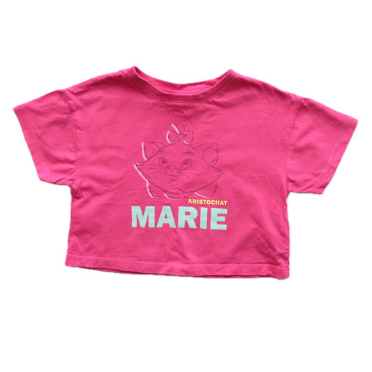 T-shirt Disney - 4 ans