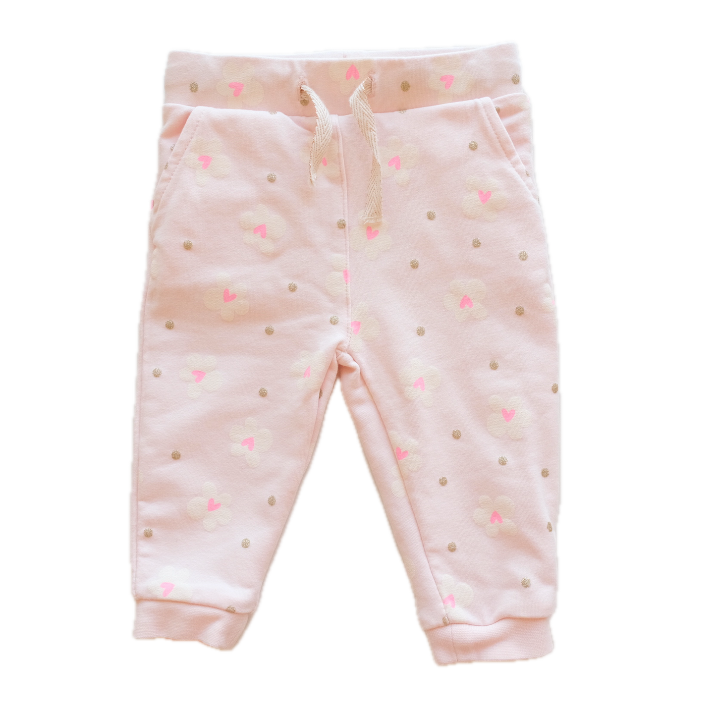 Jogger Orchestra - 6 mois (67 cm)