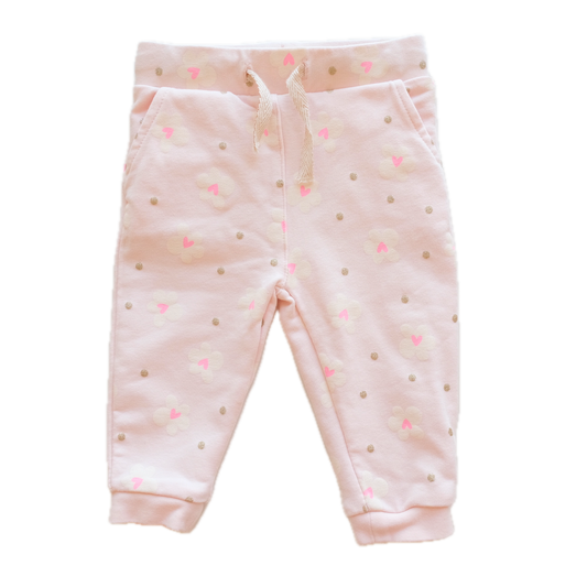 Jogger Orchestra - 6 mois (67 cm)