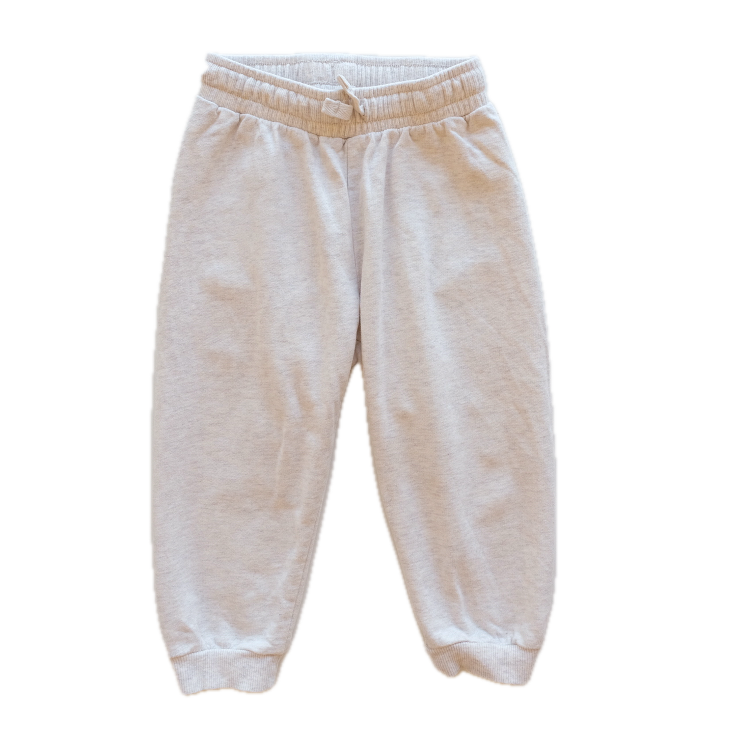 Jogger H&M - 2 ans (92 cm)