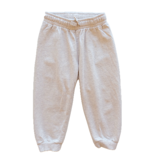 Jogger H&M - 2 ans (92 cm)
