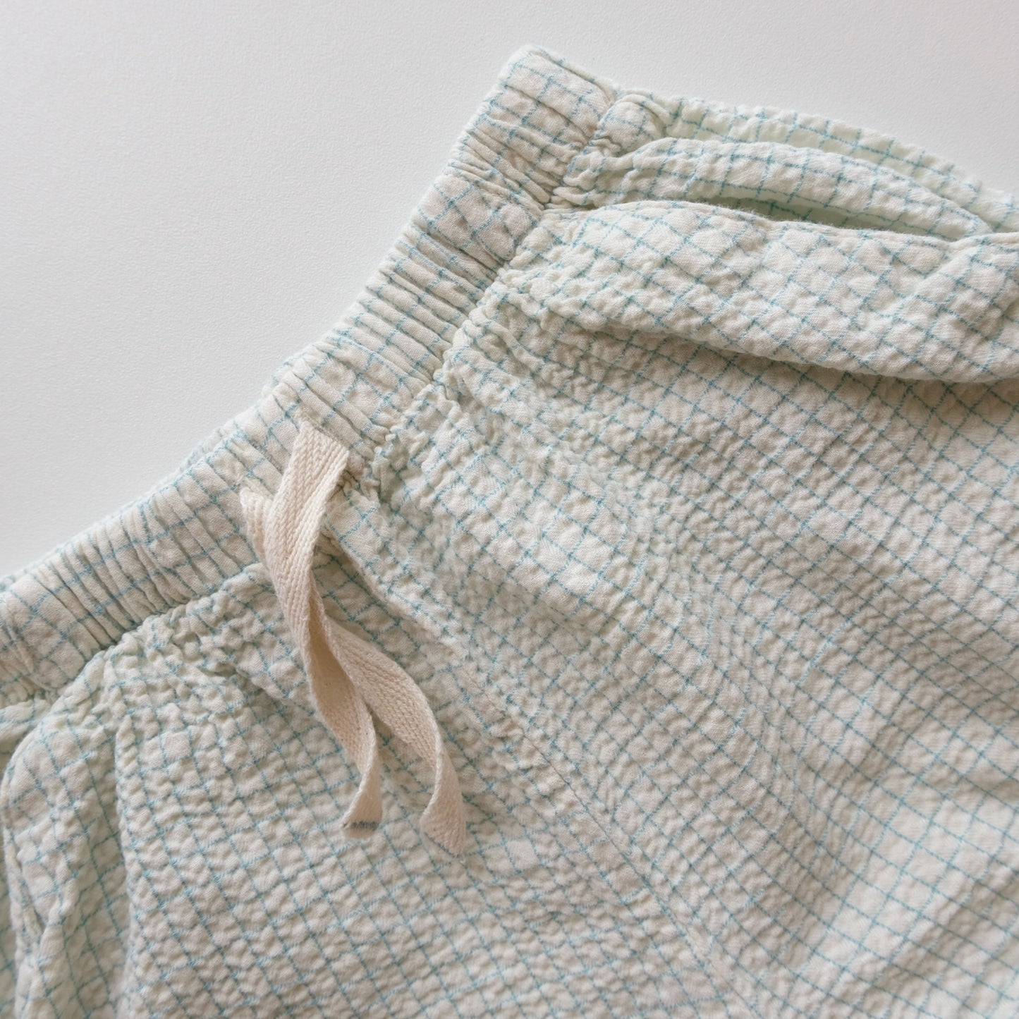 Short Zara - 12 mois (80 cm)