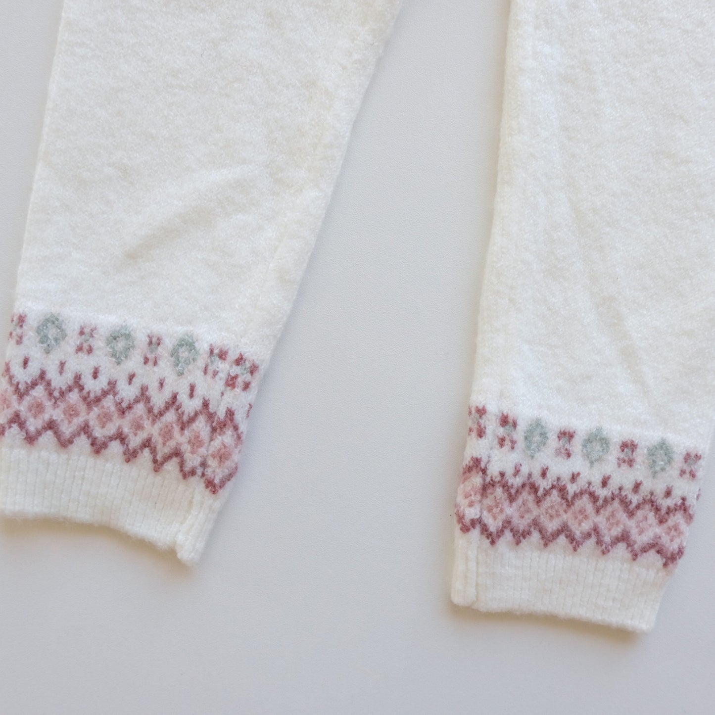 Legging Kiabi - 3 ans