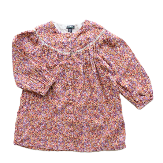 Robe Kiabi - 36 mois