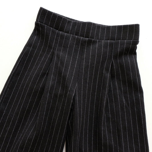 Pantalon Kiabi - 4 ans