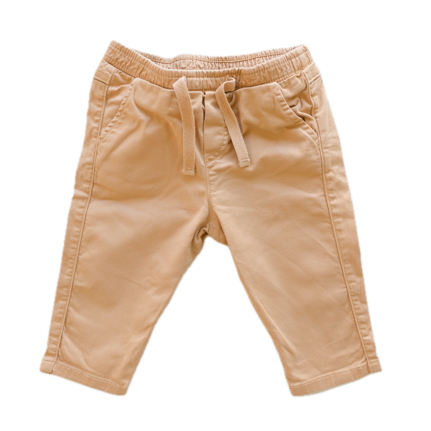 Pantalon Tartine et Chocolat - 6 mois