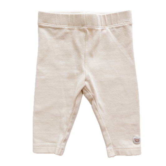 Legging Orchestra - 1 mois (54 cm)