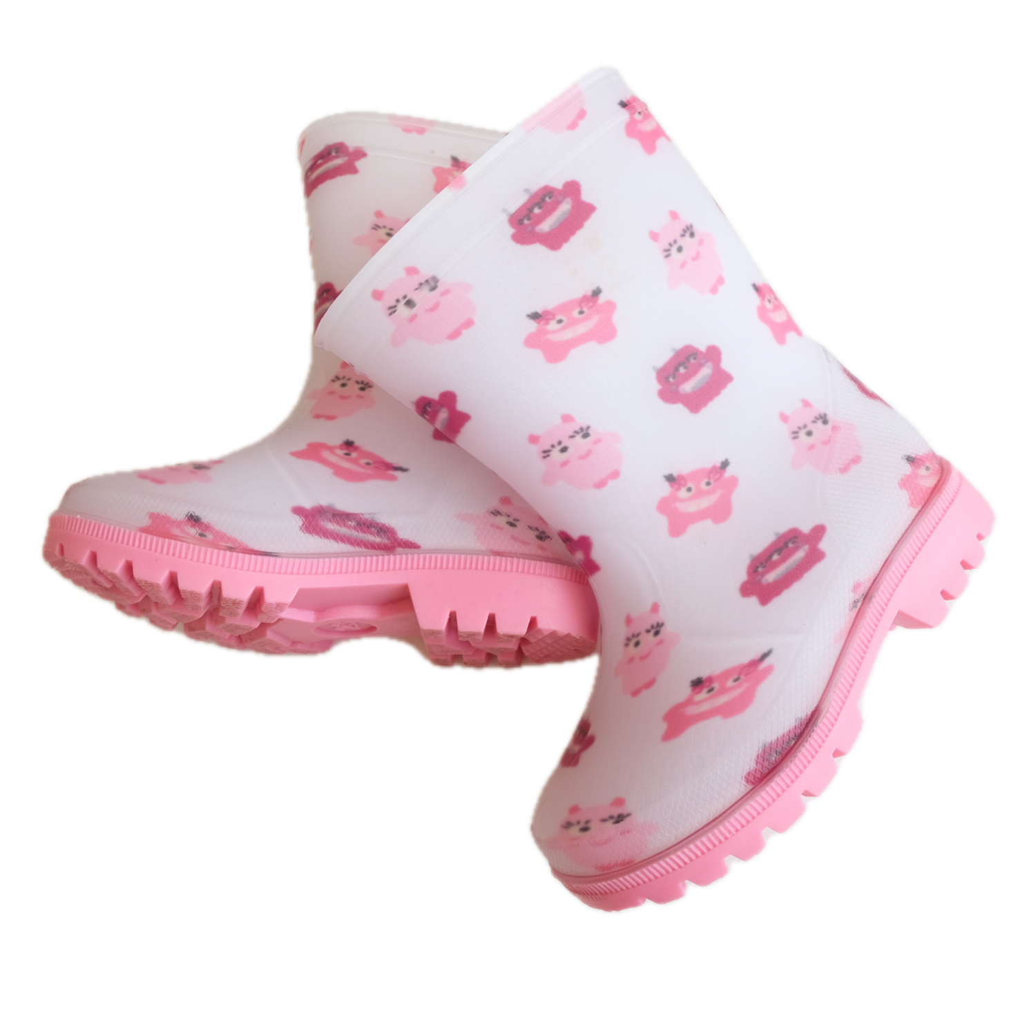 Chaussures Filles