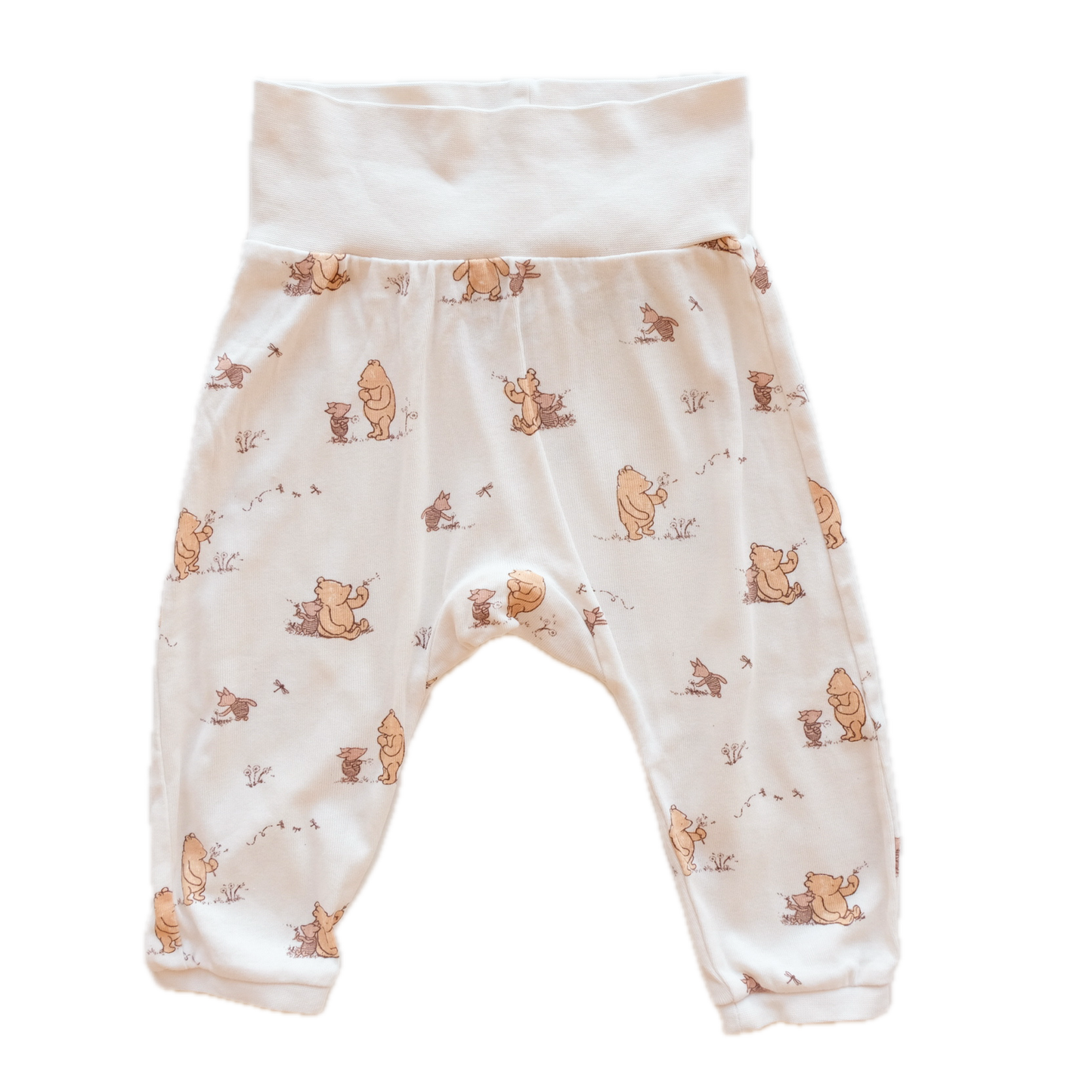 Legging H&M / Disney - 9 mois (74 cm)