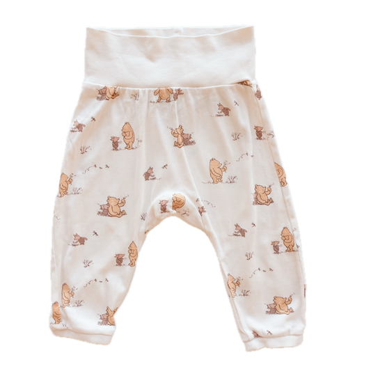 Legging H&M / Disney - 9 mois (74 cm)