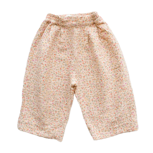 Pantalon Zara - 2 ans (92 cm)