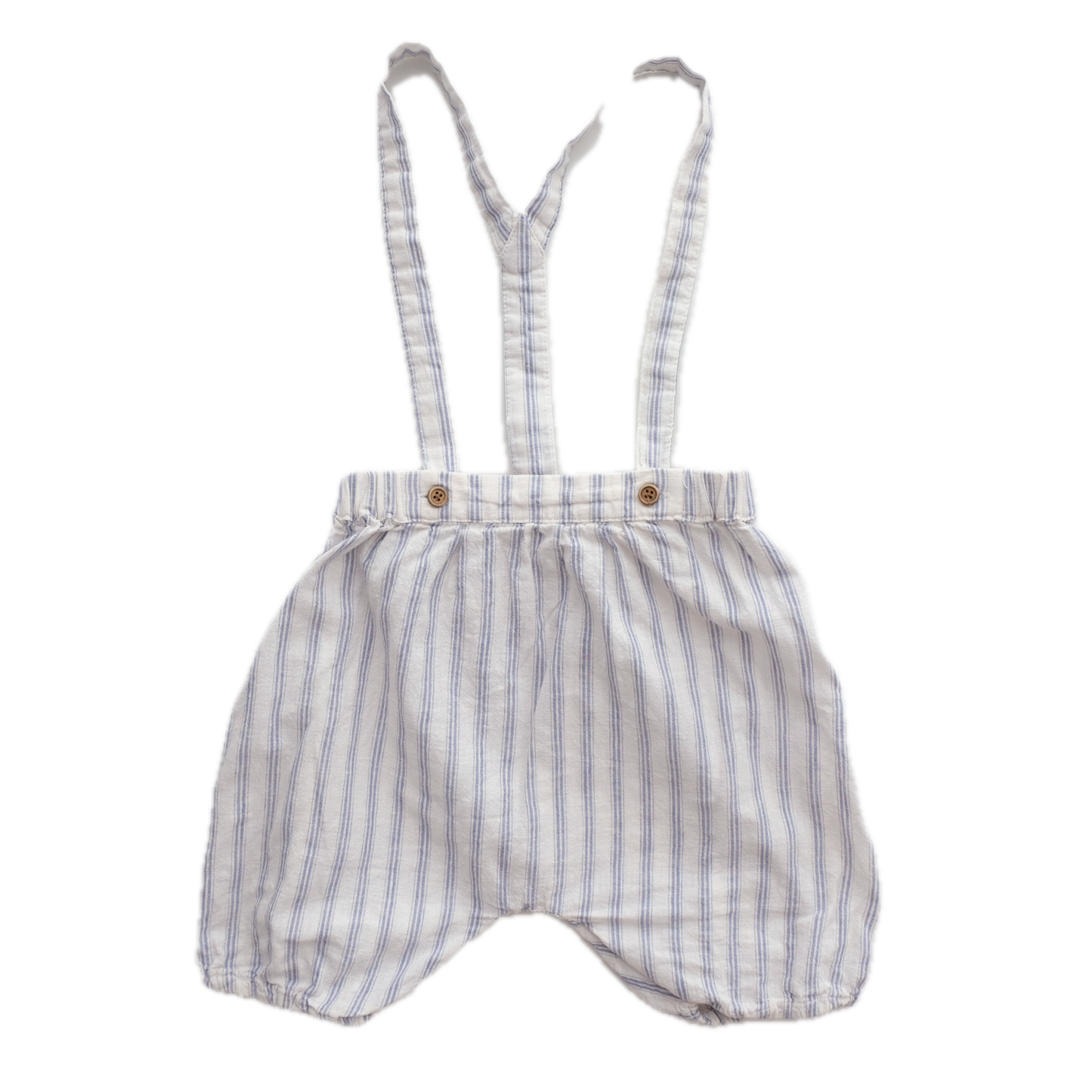 Bloomer Bout'chou - 18 mois