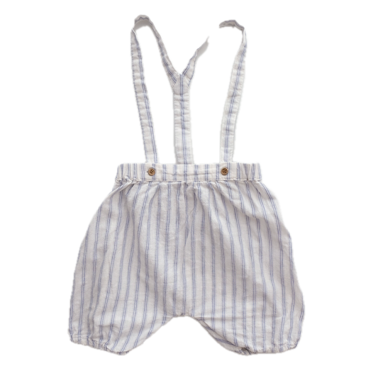 Bloomer Bout'chou - 18 mois
