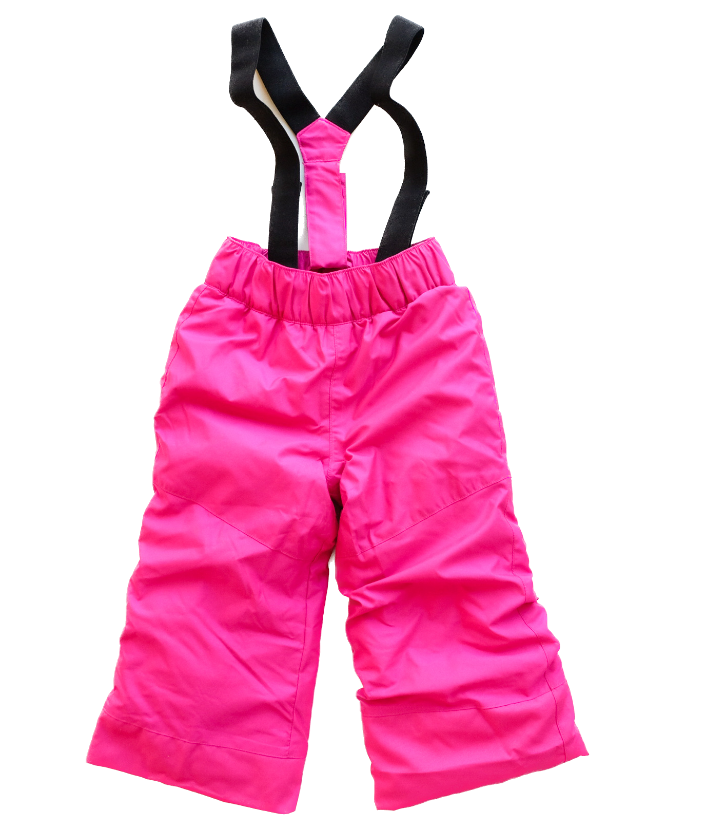 Pantalon ski Décathlon - 3 ans (91/97 cm)