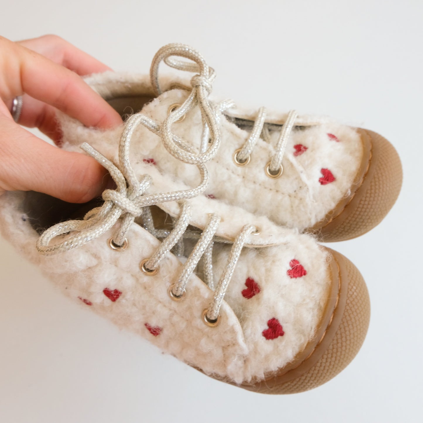 Chaussures Naturino - Pointure 22