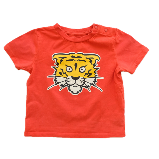 T-shirt Kenzo - 2 ans (86 cm)