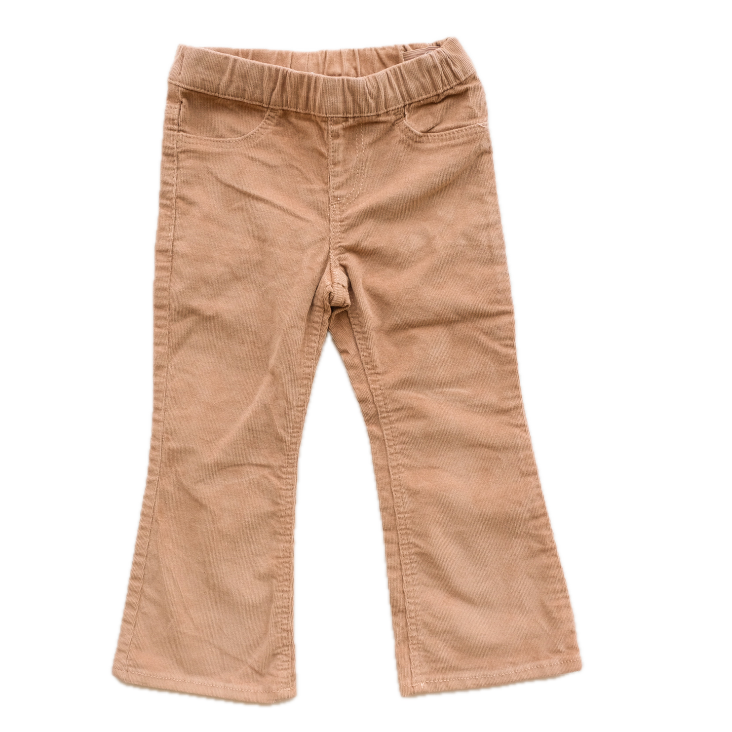 Pantalon H&M - 3 ans (98 cm)