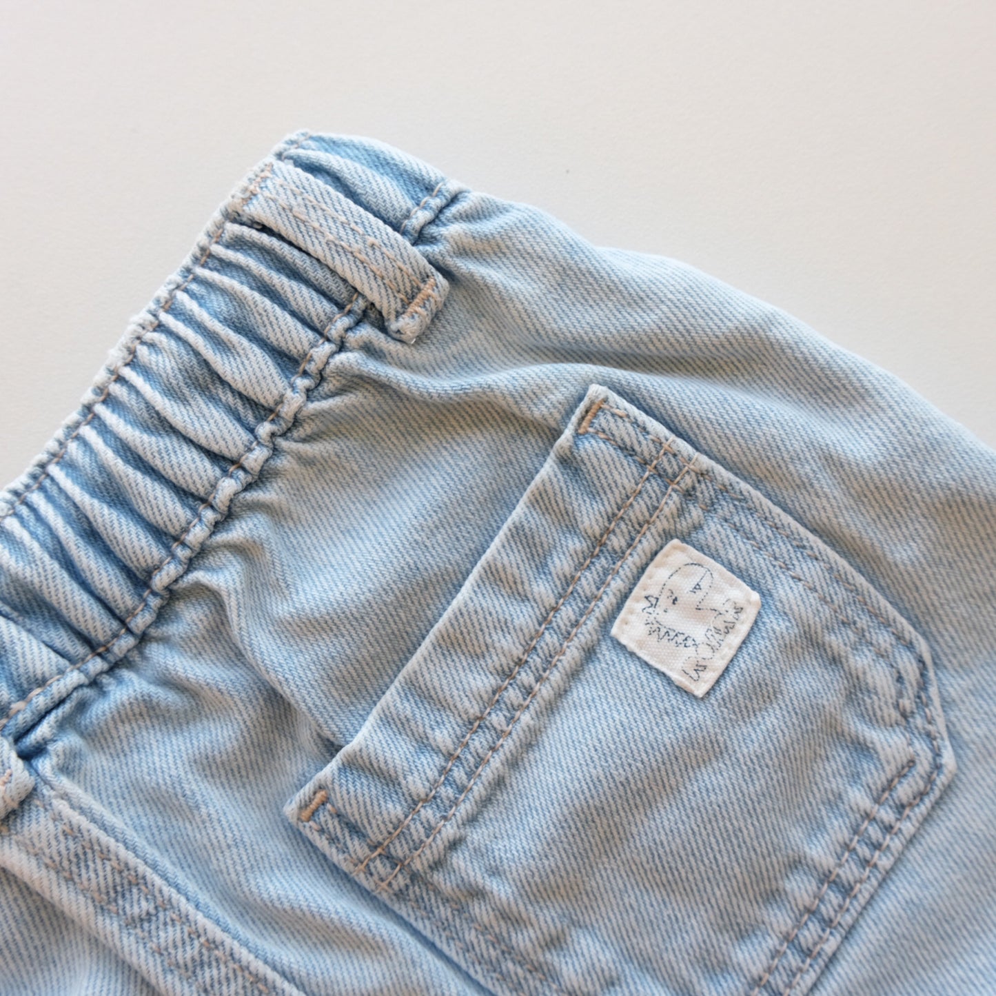 Short Mango - 18 mois (86 cm)