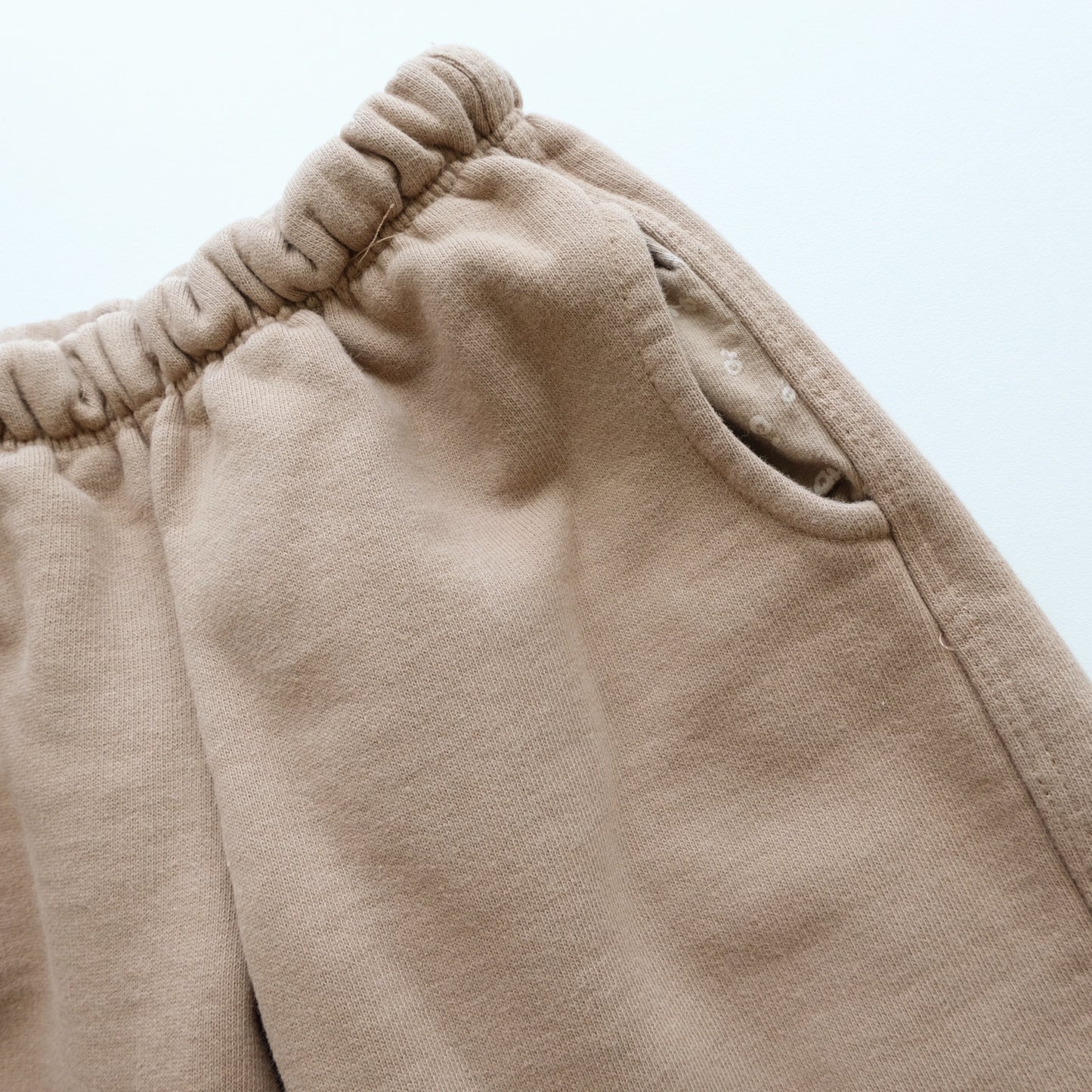 Jogger Zara - 2 ans (92 cm)
