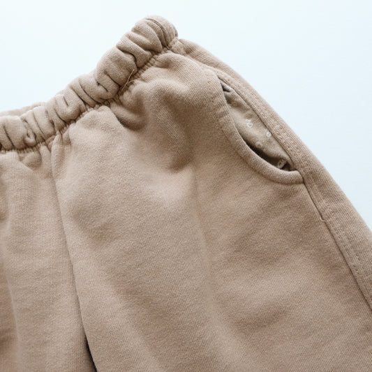 Jogger Zara - 2 ans (92 cm)