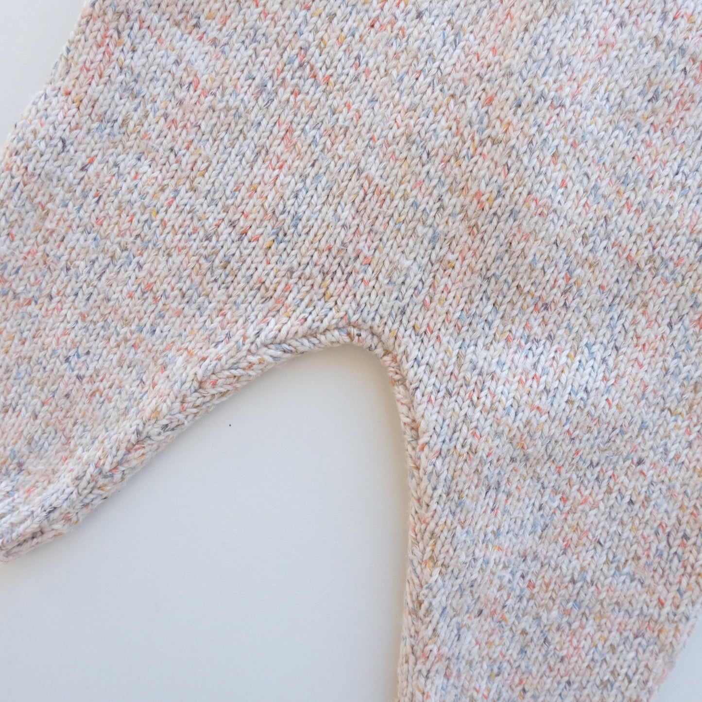 Salopette Zara - 6 mois (68 cm)