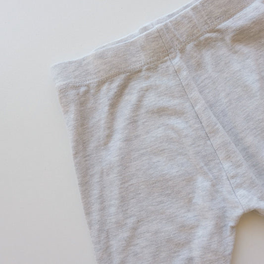 Legging Kiabi - 24 mois