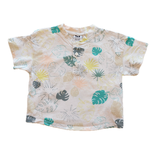 T-shirt TAO - 24 mois (86 cm)