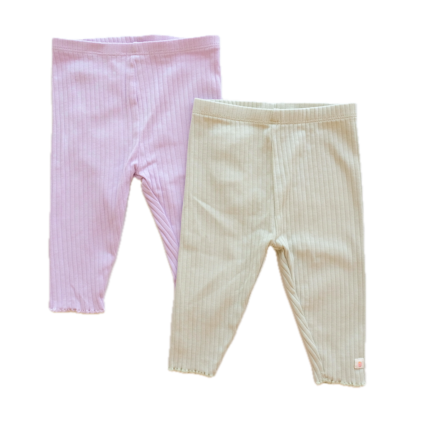 Lot de 2 legging Next - 6 mois (68 cm)