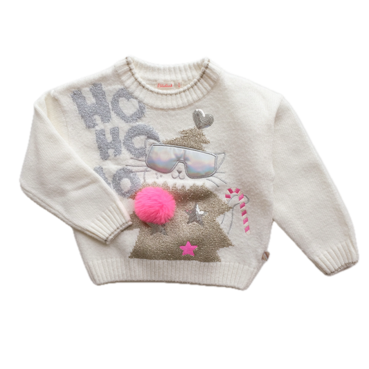 Pull Billieblush - 3 ans (94 cm)