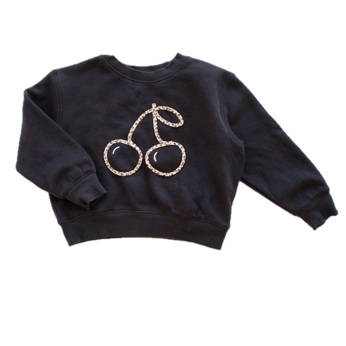 Sweat H&M - 3 ans (98 cm)