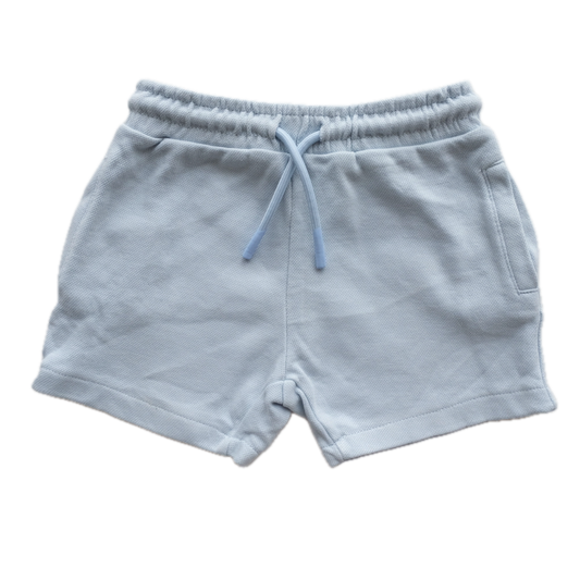 Short Mango - 3 ans (98 cm)