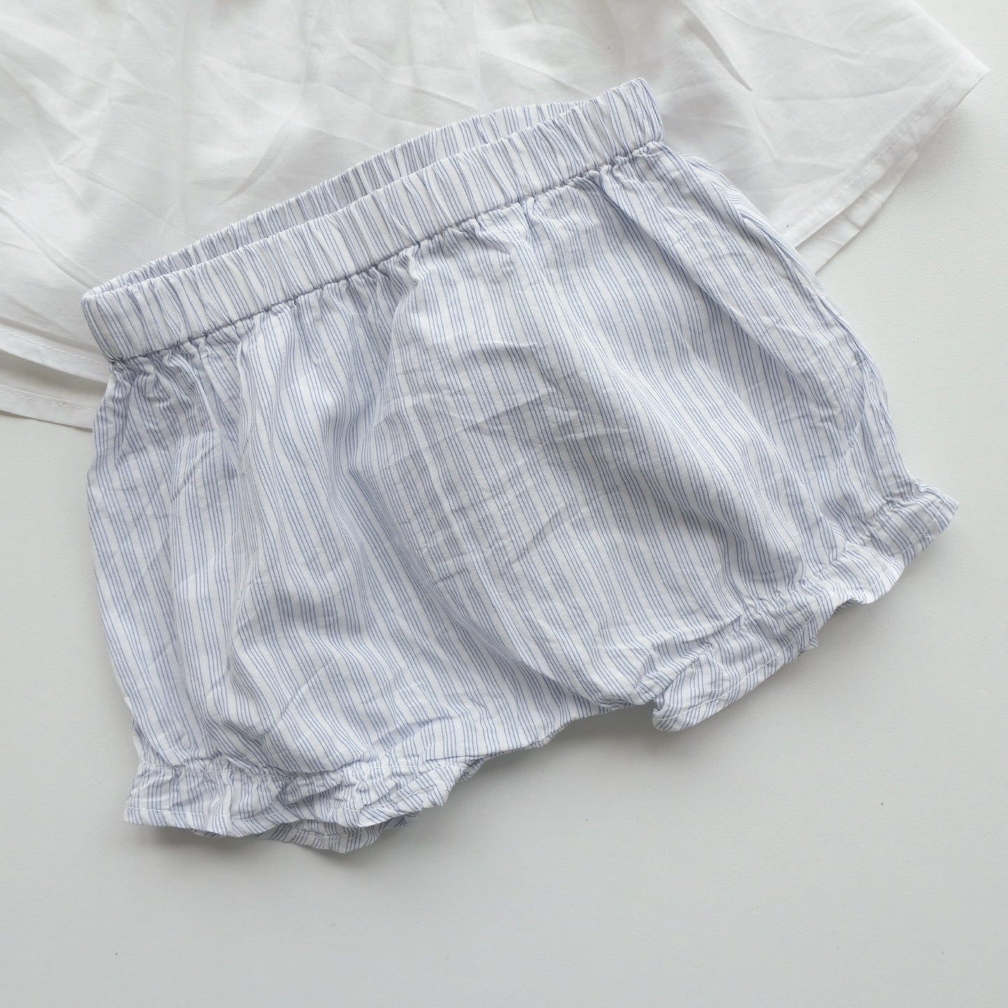 Ensemble Tartine et Chocolat - 3 mois