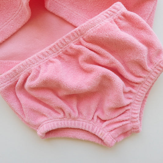 Robe Kenzo Kids - 3 mois