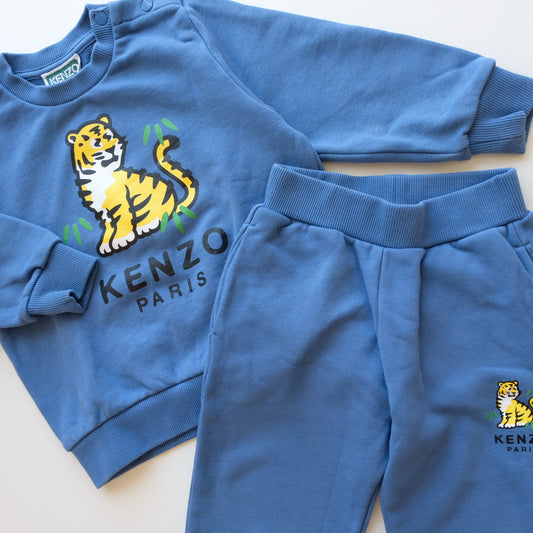 Ensemble Kenzo Kids - 3 ans (94 cm)