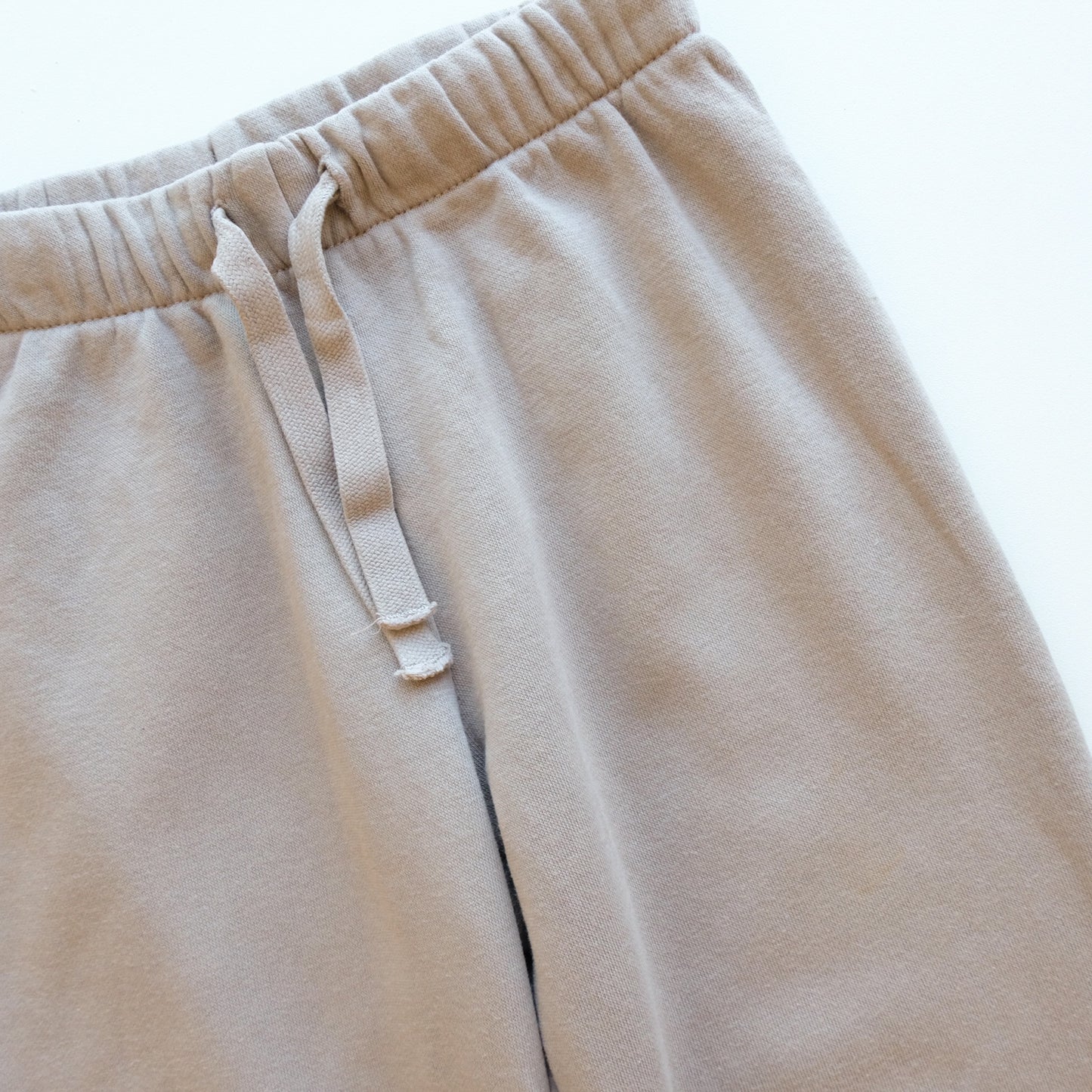 Jogger H&M - 6 ans (116 cm)