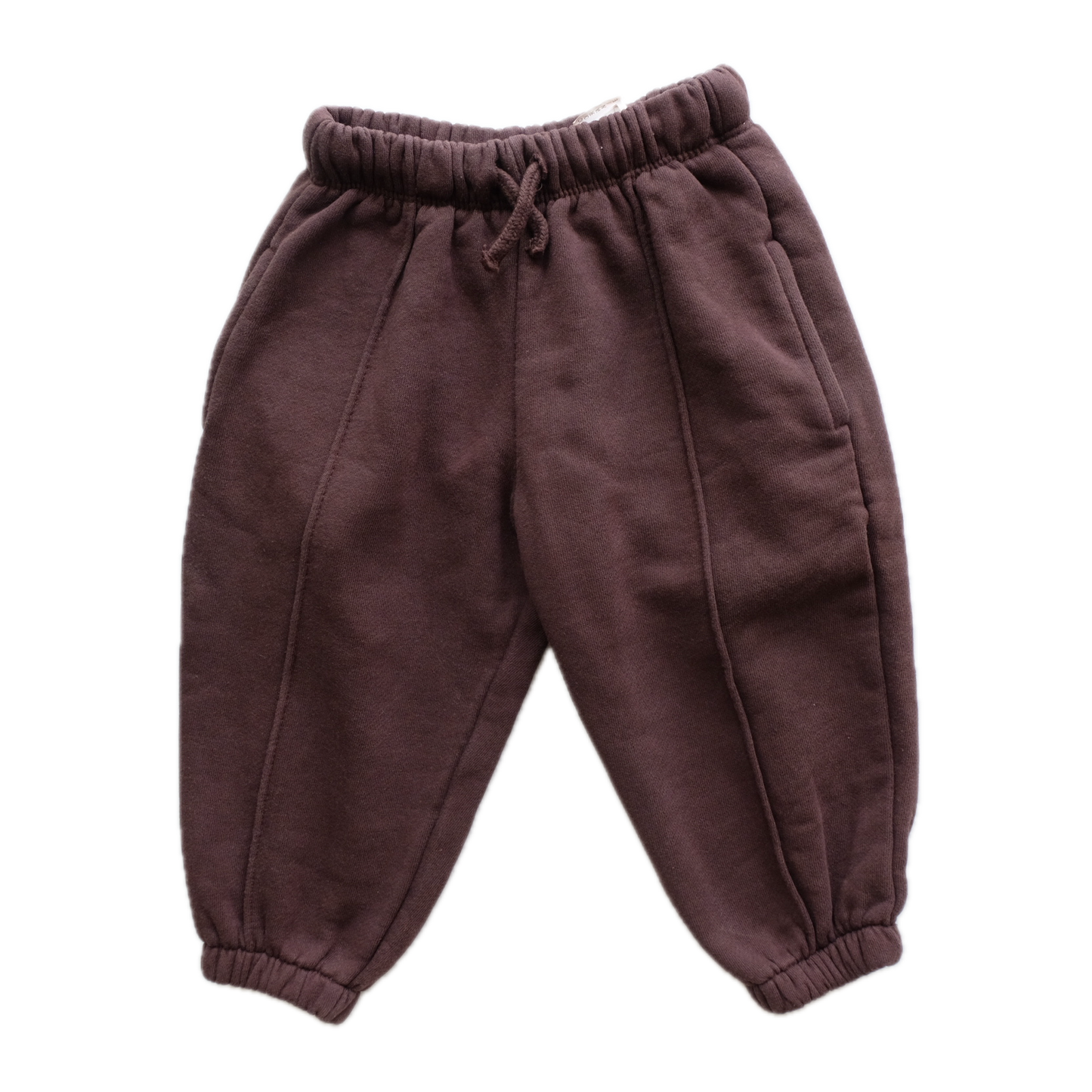 Jogger Zara - 18 mois (86 cm)