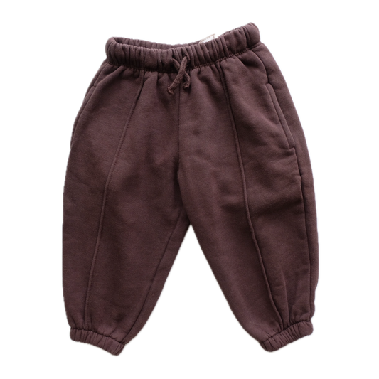 Jogger Zara - 18 mois (86 cm)