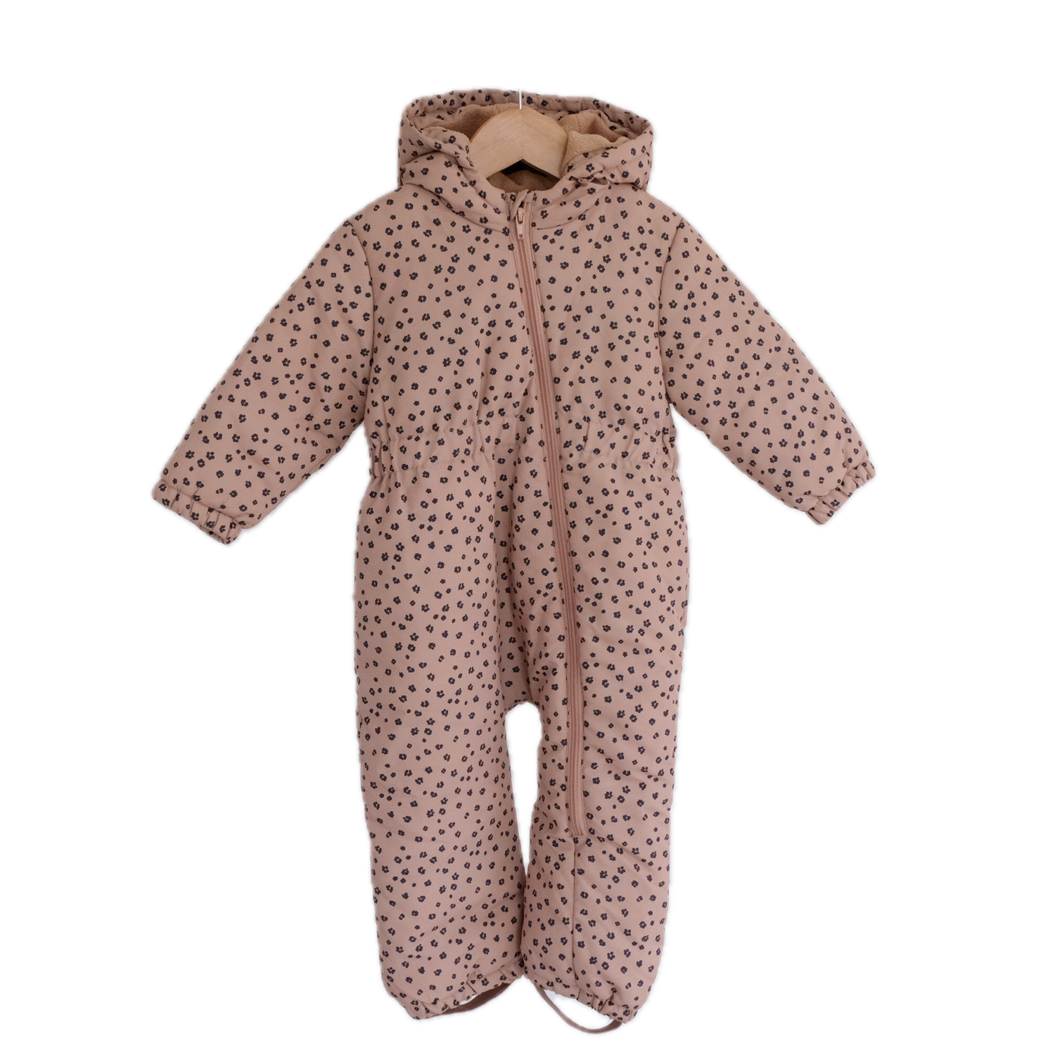 Combinaisons, Combishorts, Barboteuses, Salopettes fille