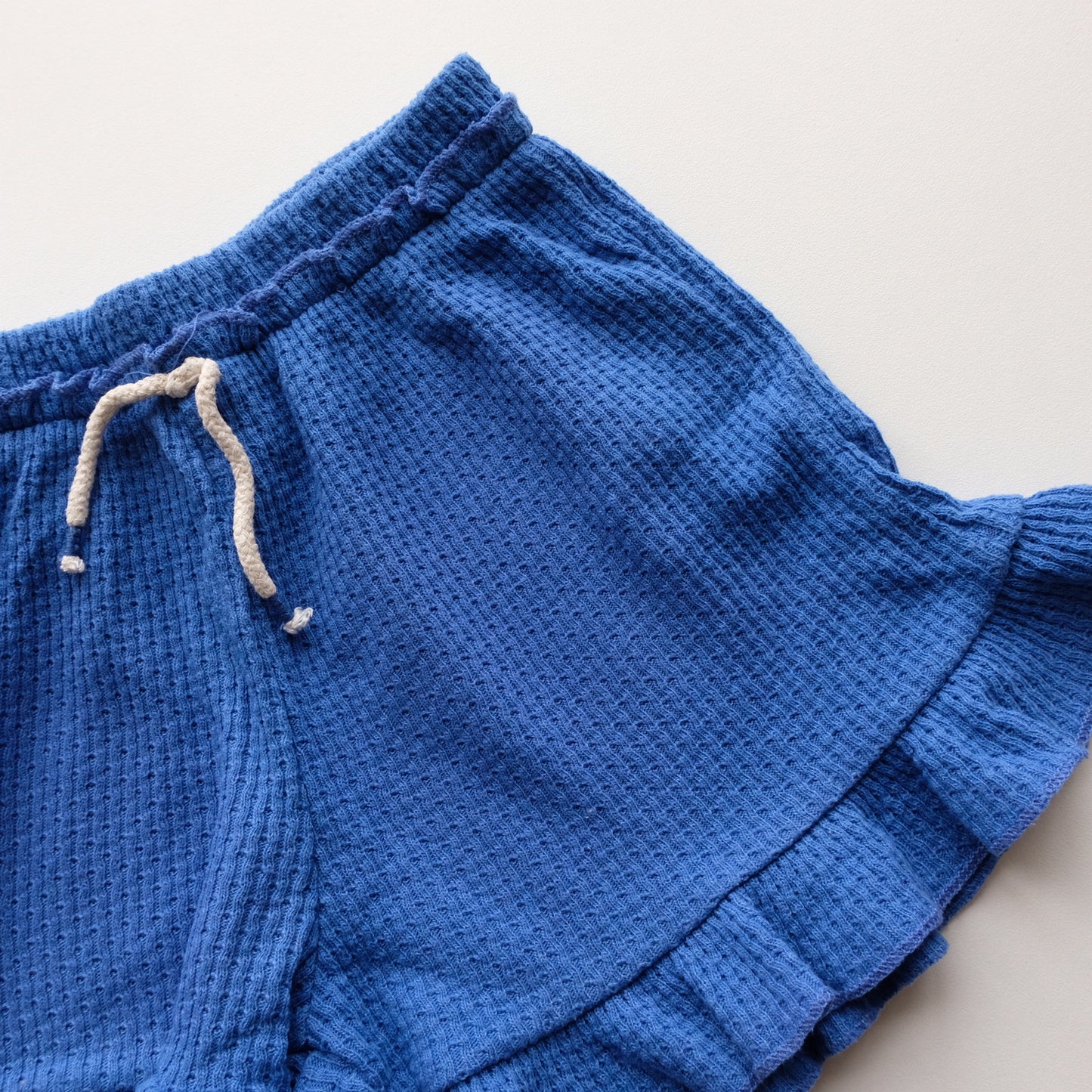 Short Zara - 4 ans (104 cm)