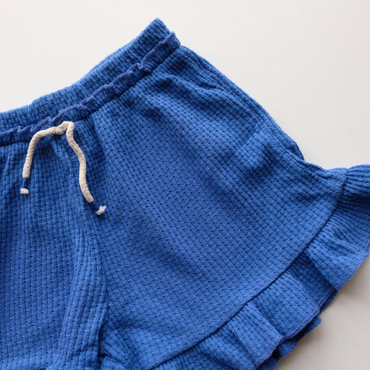 Short Zara - 4 ans (104 cm)