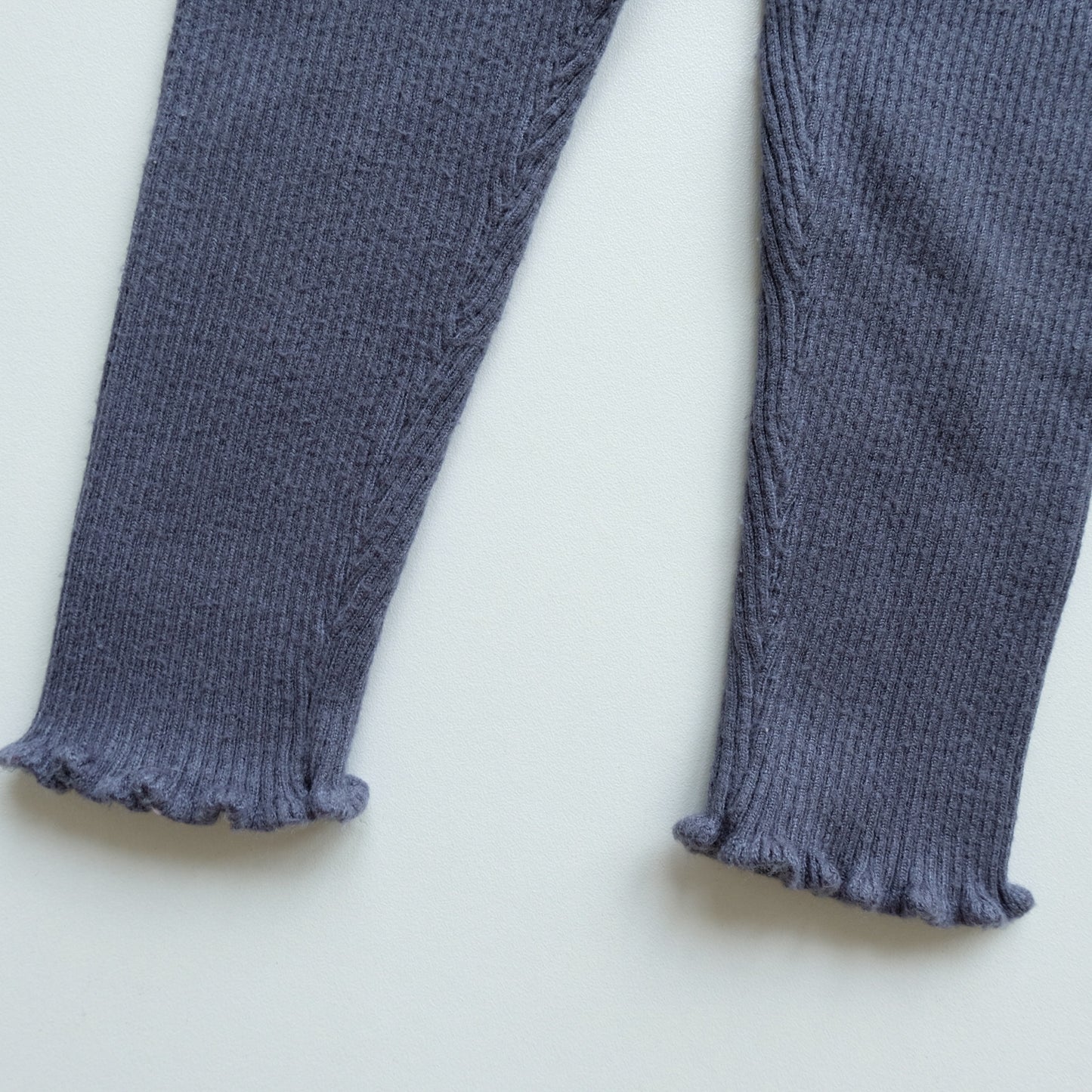 Legging Zara - 2 ans (92 cm)